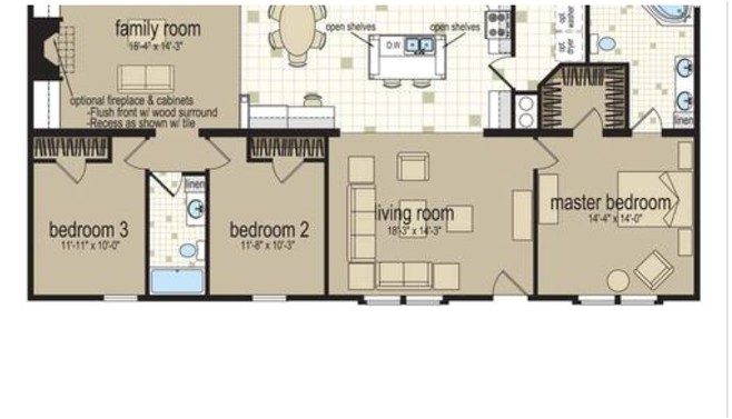 Multi Family Modular Homes Floor Plans Multi Family Modular Homes Floor Plans Manufacturers Multi Family Modular Homes Floor Plans Multi Family Modular Homes Floor Plans Manufacturers