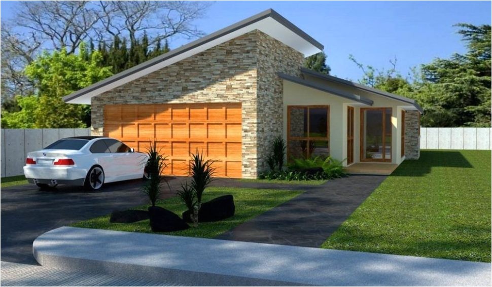 Narrow House Plans with Garage Underneath Home Plan Narrow Lot 4 Bedroom House Plans Small Lot Narrow House Plans with Garage Underneath Home Plan Narrow Lot 4 Bedroom House Plans Small Lot
