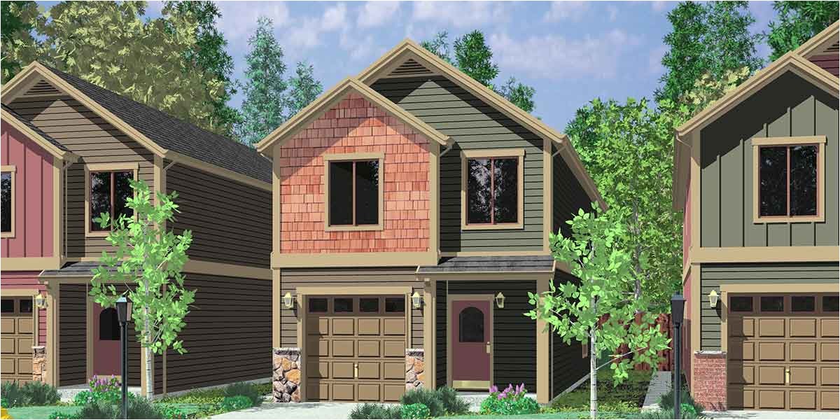 Narrow House Plans with Garage Underneath Narrow House Plans with Garage Underneath Home Desain 2018 Narrow House Plans with Garage Underneath Narrow House Plans with Garage Underneath Home Desain 2018