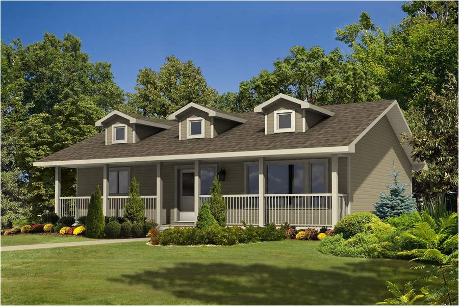 Nelson Home Plans Nelson Homes Lloydminster Floor Plans House Design Plans Nelson Home Plans Nelson Homes Lloydminster Floor Plans House Design Plans