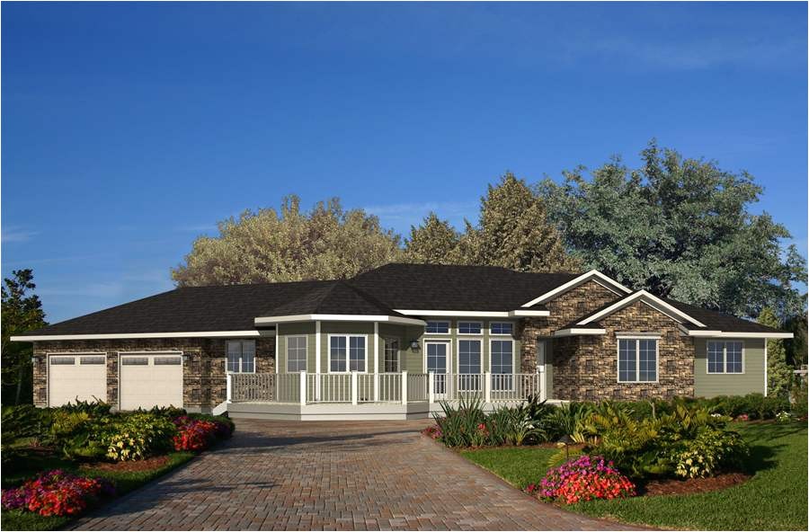 Nelson Home Plans Nelson Homes Plans House Design Plans Nelson Home Plans Nelson Homes Plans House Design Plans