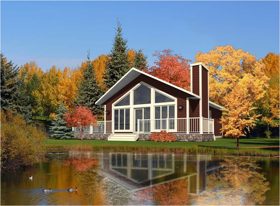 Nelson Home Plans Nelson Homes Preston Floor Plan House Design Plans Nelson Home Plans Nelson Homes Preston Floor Plan House Design Plans