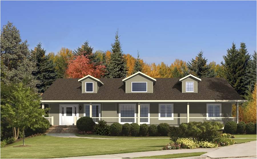 Nelson Home Plans Nelson Homes Rtm Floor Plans Home Photo Style Nelson Home Plans Nelson Homes Rtm Floor Plans Home Photo Style