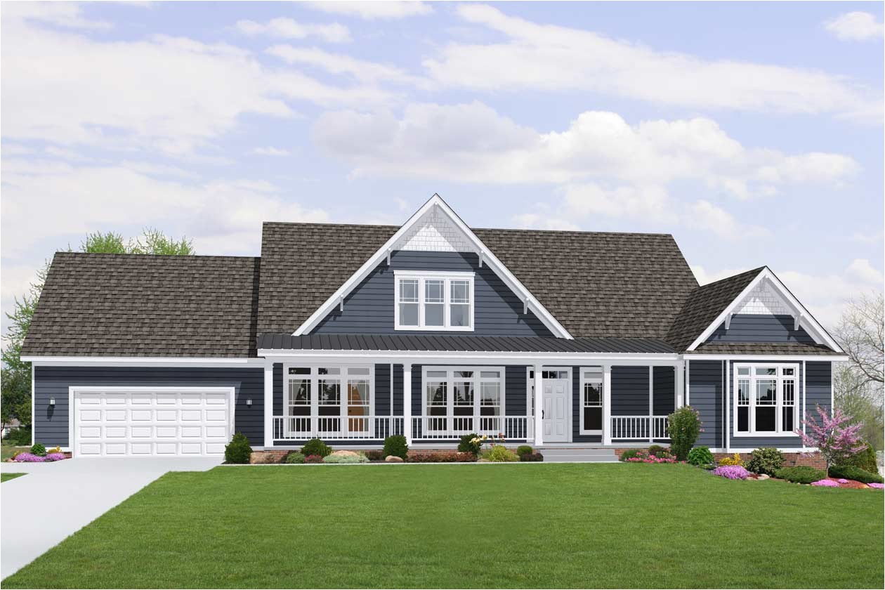 New Home Construction Plans Ecoranch Custom New Home Construction Floor Plans New Home Construction Plans Ecoranch Custom New Home Construction Floor Plans