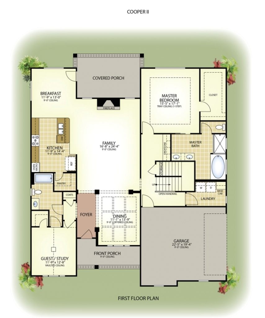 New Home Construction Plans New Home Construction Plans Design Modern Home Plans New Home Construction Plans New Home Construction Plans Design Modern Home Plans