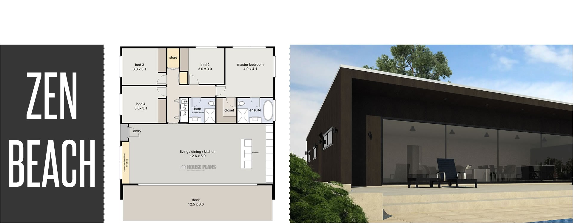 New Home House Plans Beach House Designs New Zealand Home Design 2018 New Home House Plans Beach House Designs New Zealand Home Design 2018