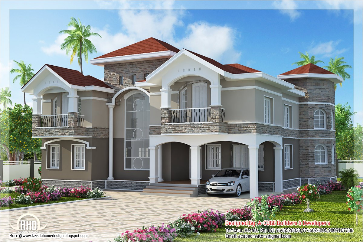 New Home House Plans Home Design House Plans or by Unique House Designs 10