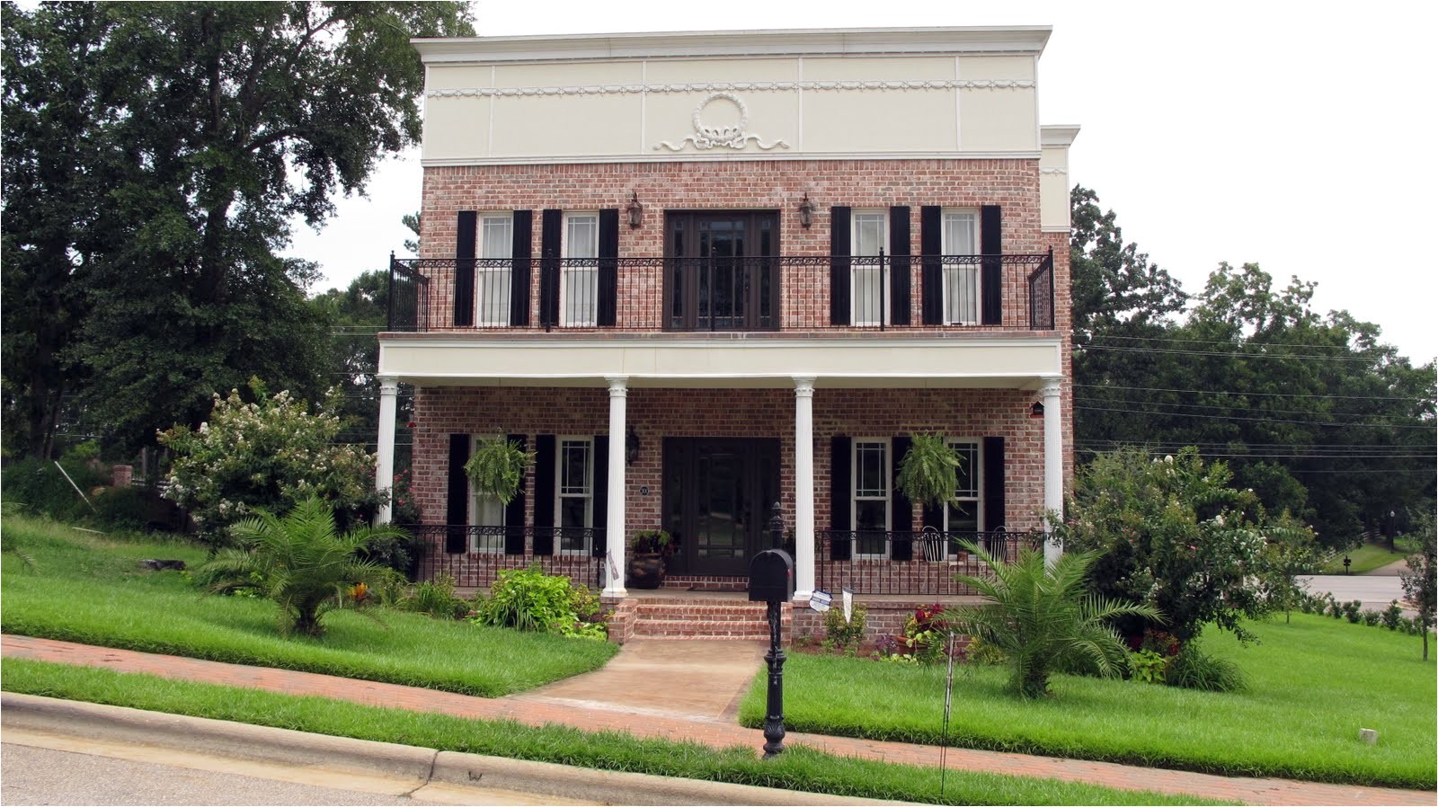 New orleans Style Home Plans House Plans New orleans 28 Images Plans New orleans New orleans Style Home Plans House Plans New orleans 28 Images Plans New orleans