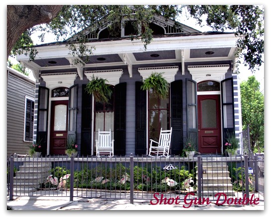 New orleans Style Home Plans New orleans Living Architectural Walking tours Gonola Com New orleans Style Home Plans New orleans Living Architectural Walking tours Gonola Com