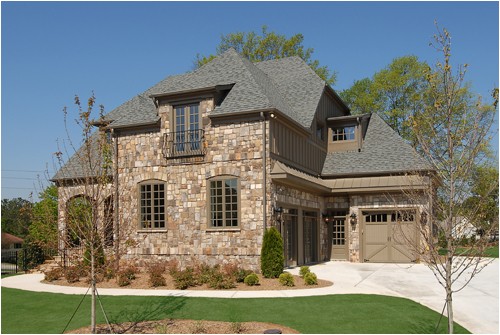 New orleans Style Home Plans orleans 8066 4 Bedrooms and 3 Baths the House Designers New orleans Style Home Plans orleans 8066 4 Bedrooms and 3 Baths the House Designers