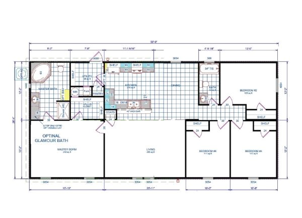Nobility Mobile Home Floor Plans Mobile Home for Rent In Lake Worth Fl Id 643868 Nobility Mobile Home Floor Plans Mobile Home for Rent In Lake Worth Fl Id 643868