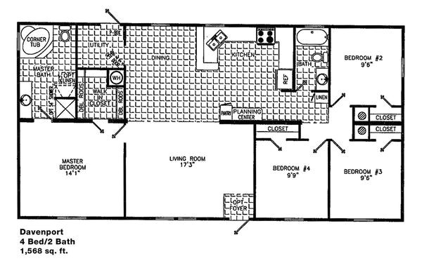 Nobility Mobile Home Floor Plans Mobile Home for Sale In Lake Worth Fl Id 715571 Nobility Mobile Home Floor Plans Mobile Home for Sale In Lake Worth Fl Id 715571