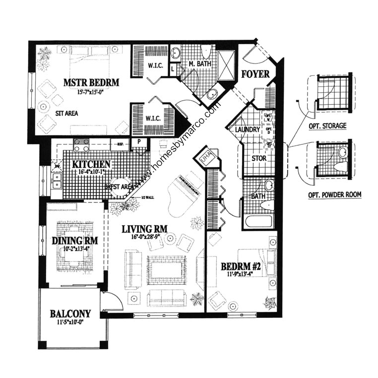 Oakwood Mobile Homes Floor Plans 1996 Oakwood Mobile Home Floor Plans Modern Modular Home Oakwood Mobile Homes Floor Plans 1996 Oakwood Mobile Home Floor Plans Modern Modular Home