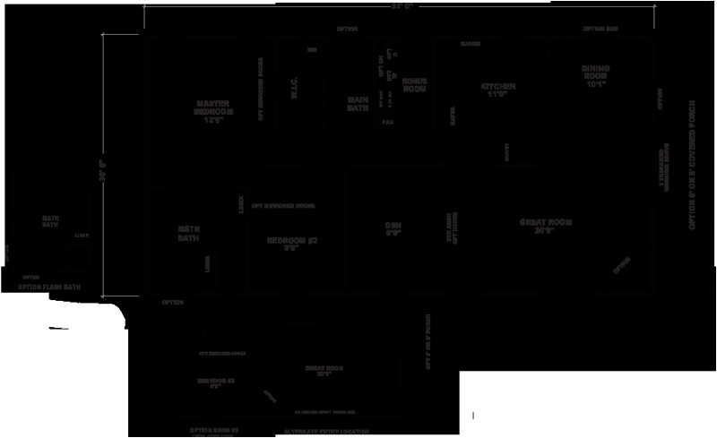 Oakwood Mobile Homes Floor Plans Oakwood Homes Oakwood Homes Floor Plans Oakwood Mobile Homes Floor Plans Oakwood Homes Oakwood Homes Floor Plans