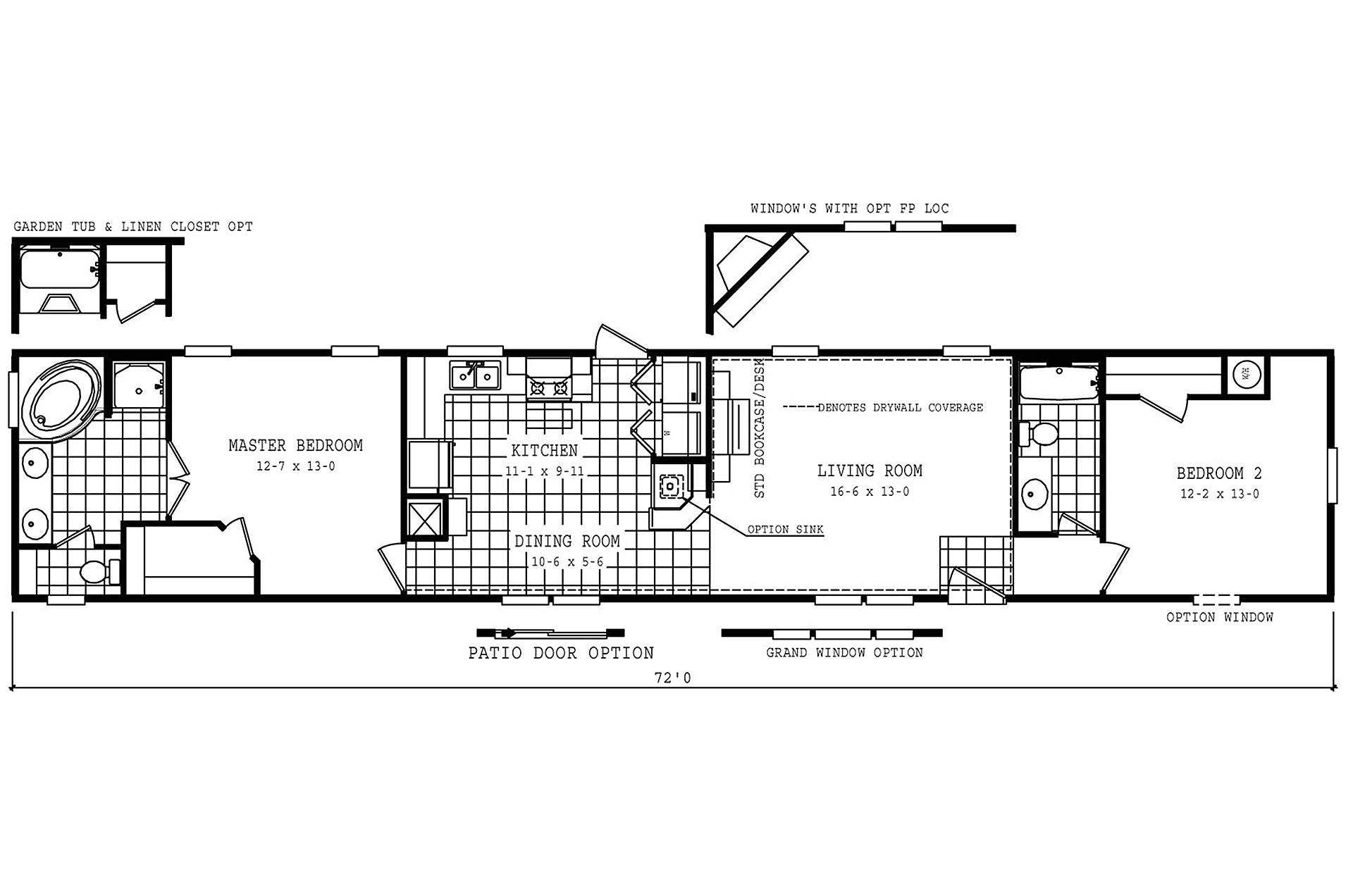 Oakwood Mobile Homes Floor Plans Oakwood Mobile Home Floor Plans Manufacturedhomefloorplans Oakwood Mobile Homes Floor Plans Oakwood Mobile Home Floor Plans Manufacturedhomefloorplans