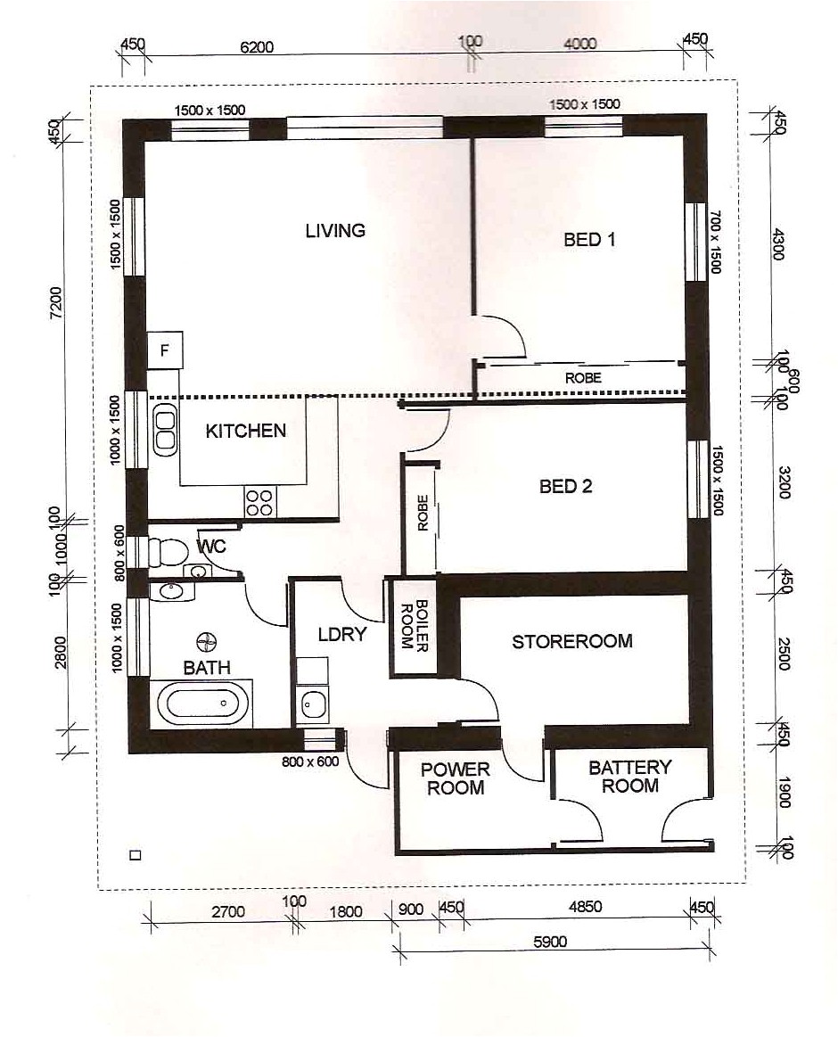 Off the Grid Home Plans Free Home Plans Off the Grid House Plans