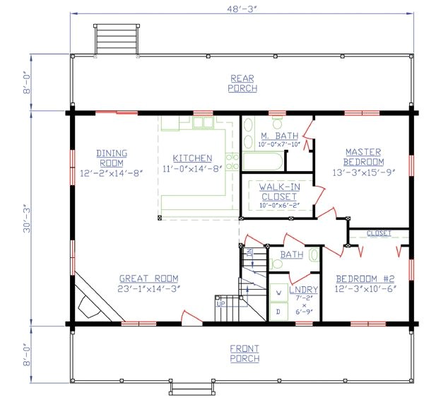 Off the Grid Home Plans Off the Grid House Plans Smalltowndjs Com Off the Grid Home Plans Off the Grid House Plans Smalltowndjs Com