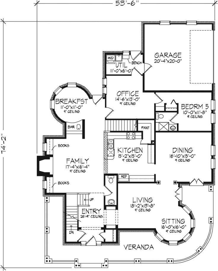 Old Home Floor Plans 1000 Images About Older some Abandoned Houses On