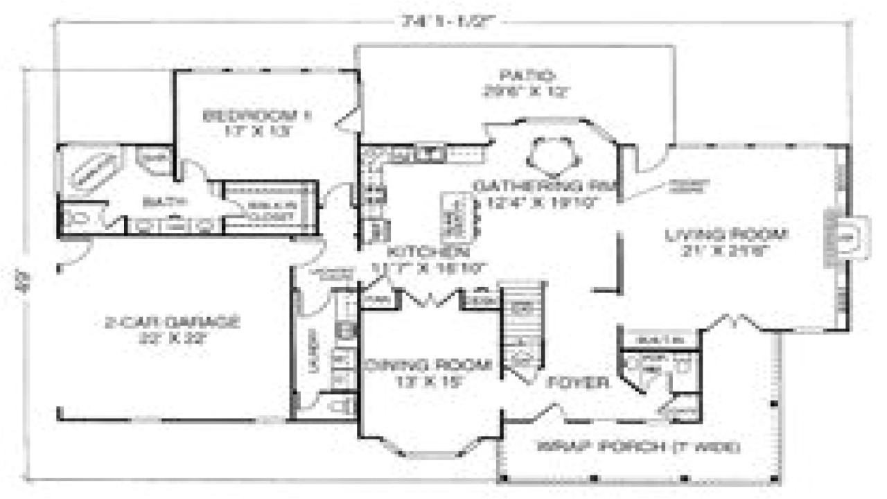 Old Home Floor Plans Best 25 Old Fashioned Farmhouse Plans