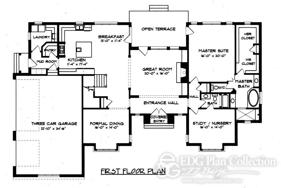 Old Kb Homes Floor Plans Fascinating Kb Home Floor Plans 11 Homes Archive Beautiful Old Kb Homes Floor Plans Fascinating Kb Home Floor Plans 11 Homes Archive Beautiful