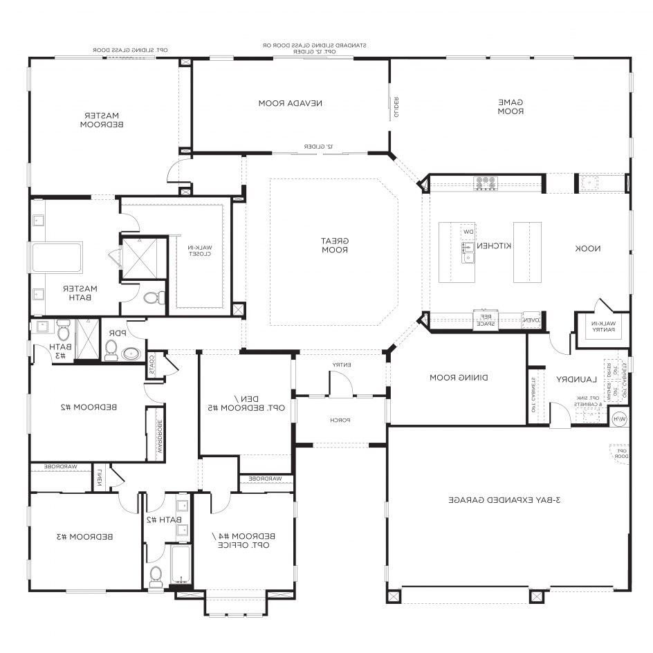 Old Kb Homes Floor Plans Fascinating Kb Home Floor Plans 11 Homes Archive Beautiful Old Kb Homes Floor Plans Fascinating Kb Home Floor Plans 11 Homes Archive Beautiful