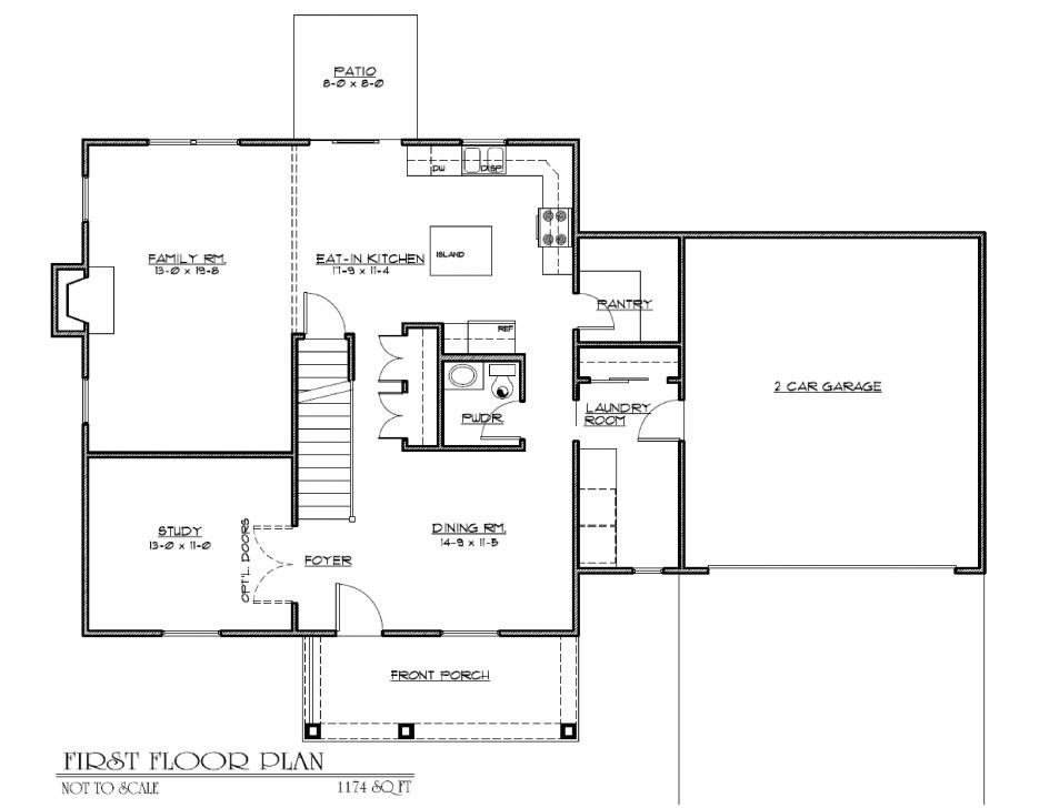 Old Kb Homes Floor Plans Fascinating Kb Home Floor Plans 11 Homes Archive Beautiful Old Kb Homes Floor Plans Fascinating Kb Home Floor Plans 11 Homes Archive Beautiful