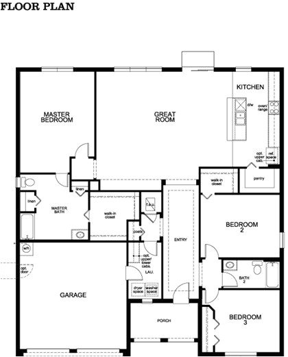 Old Kb Homes Floor Plans Kb Homes Floor Plans Fresh 28 Kb Floor Plans Old Kb Homes