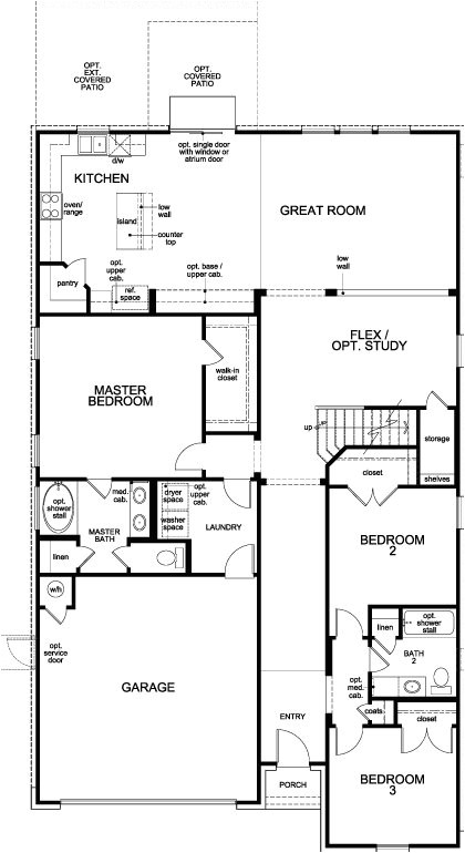 Old Kb Homes Floor Plans Kb Homes Floor Plans Summerlake In Winter Garden by Kb Old Kb Homes Floor Plans Kb Homes Floor Plans Summerlake In Winter Garden by Kb