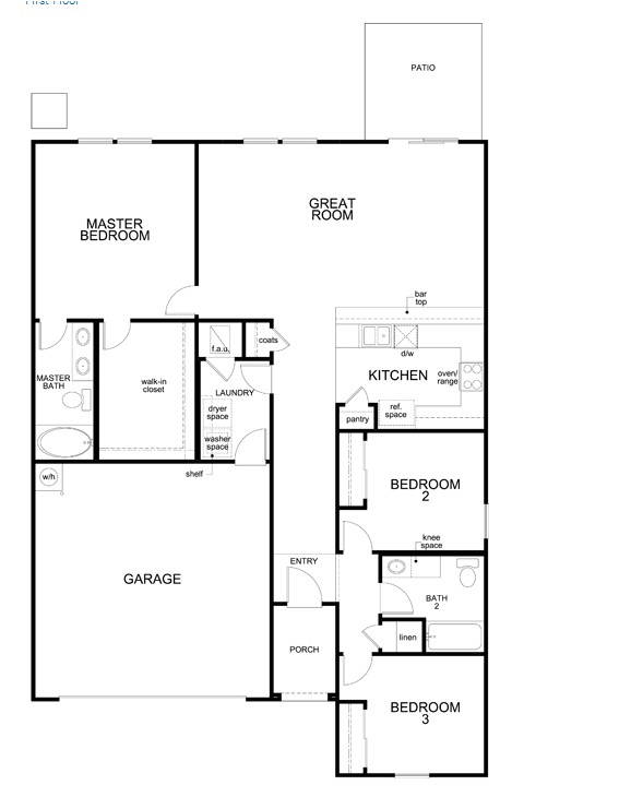 Old Kb Homes Floor Plans Old Kb Homes Floor Plans Old Kb Homes Floor Plans Old Kb Homes Floor Plans