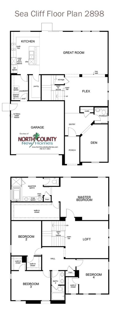 Old Kb Homes Floor Plans Old Kb Homes Floor Plans Old Kb Homes Floor Plans Old Kb Homes Floor Plans