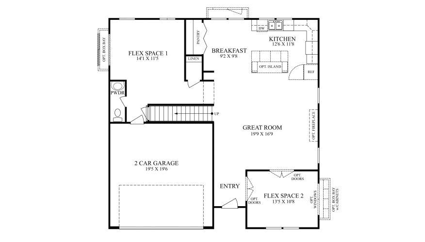 Old Maronda Homes Floor Plans Maronda Homes 2004 Floor Plans Floor Matttroy Old Maronda Homes Floor Plans Maronda Homes 2004 Floor Plans Floor Matttroy
