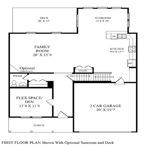 Old Maronda Homes Floor Plans Maronda Homes Floor Plans Florida Old Maronda Homes Floor Plans Maronda Homes Floor Plans Florida