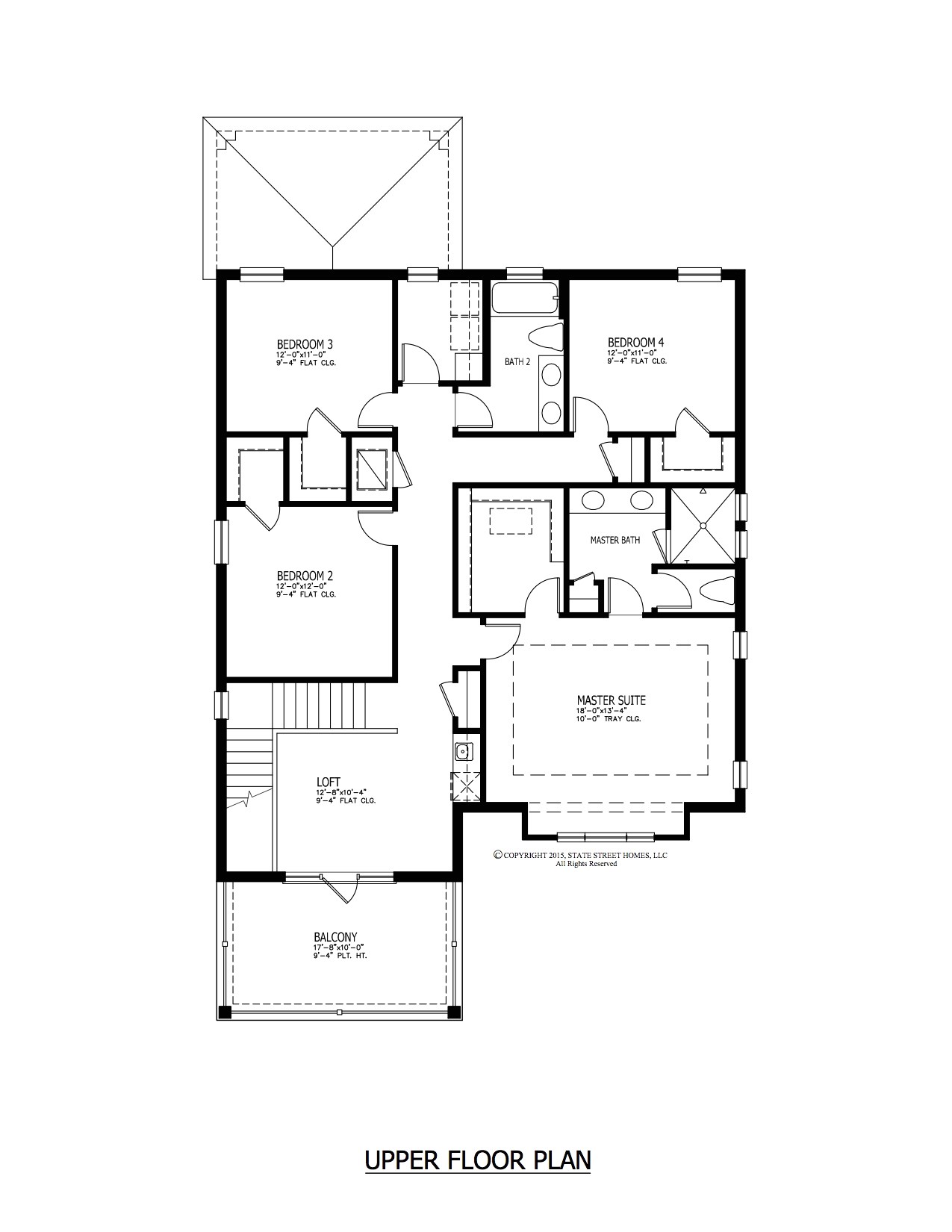 Old Maronda Homes Floor Plans Old Maronda Homes Floor Plans New Older Maronda Homes