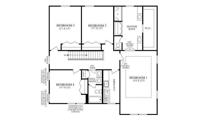 Old Maronda Homes Floor Plans Older Maronda Homes Floor Plans Old Maronda Homes Floor Plans Older Maronda Homes Floor Plans
