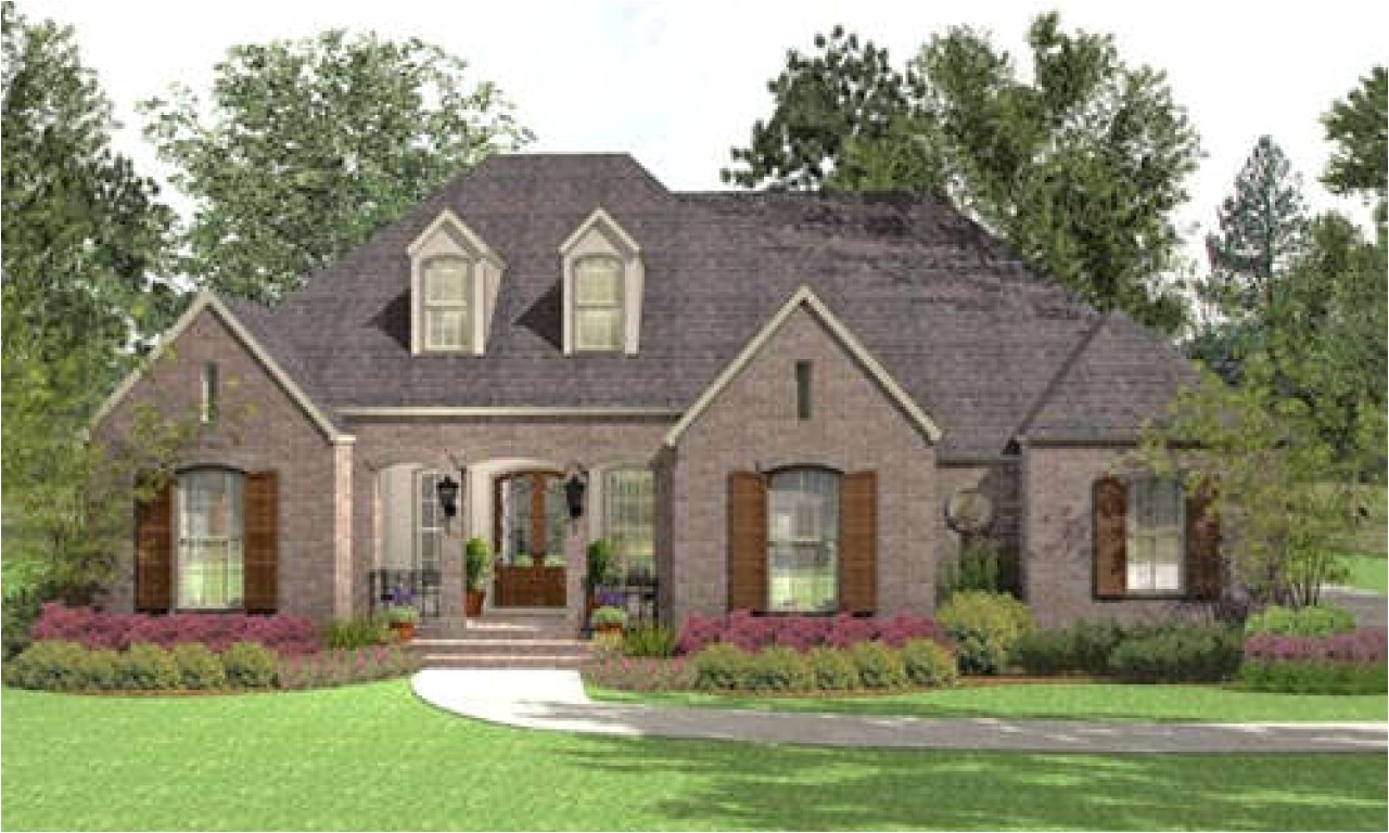 One and A Half Storey House Plans Old and One Half Story and One Half Story House Plans One and A Half Storey House Plans Old and One Half Story and One Half Story House Plans