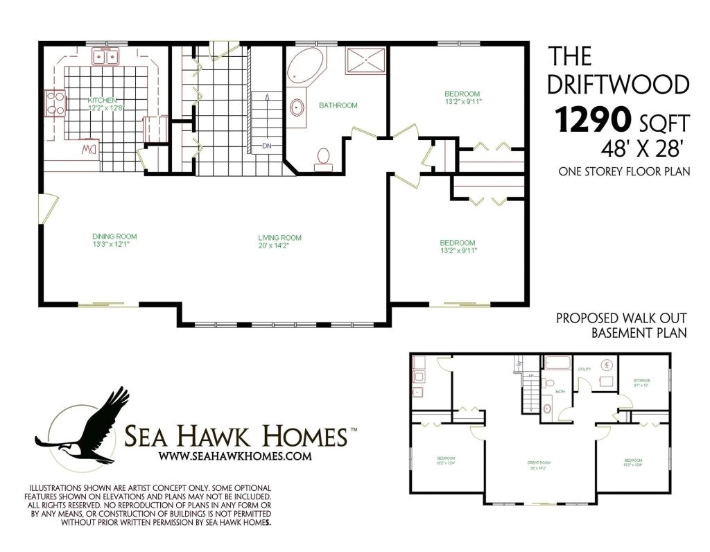 One Story House Plans with Finished Basement Beautiful One Story House Plans with Finished Basement One Story House Plans with Finished Basement Beautiful One Story House Plans with Finished Basement