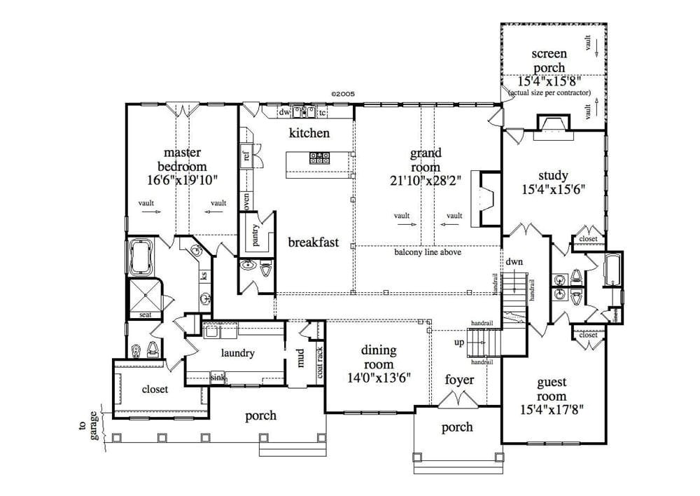 One Story House Plans with Finished Basement Beautiful Single Story with Basement House Plans New One Story House Plans with Finished Basement Beautiful Single Story with Basement House Plans New