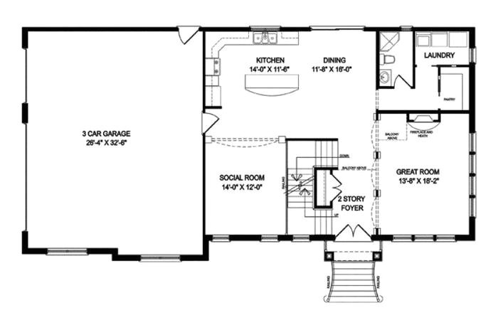 One Story House Plans with Finished Basement Plans Basement Floor Open House One Story Best Finished One Story House Plans with Finished Basement Plans Basement Floor Open House One Story Best Finished