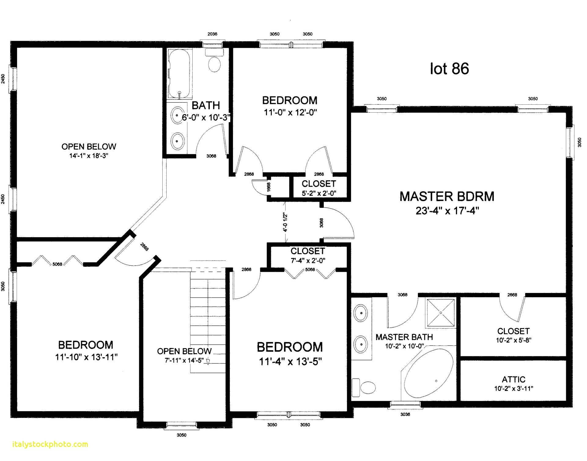 Online Design Home Plan Design Own House Plan Online House for Rent Near Me Online Design Home Plan Design Own House Plan Online House for Rent Near Me