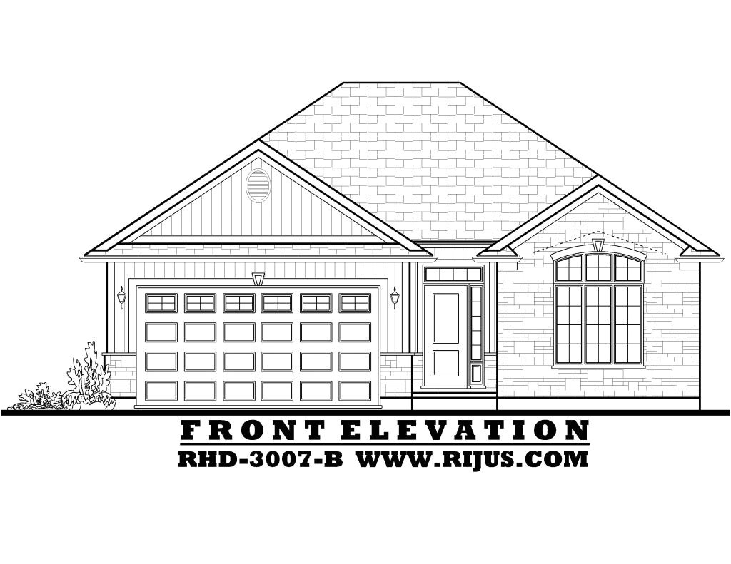 Ontario Home Plans Best Of 27 Images Ontario Home Plans House Plans 86857 Ontario Home Plans Best Of 27 Images Ontario Home Plans House Plans 86857