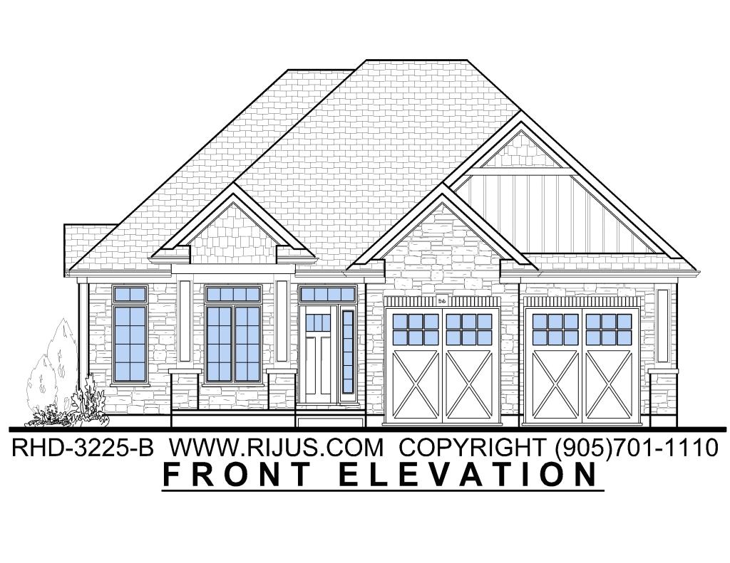 Ontario Home Plans House Plans and Design House Plans Canada Ontario Ontario Home Plans House Plans and Design House Plans Canada Ontario