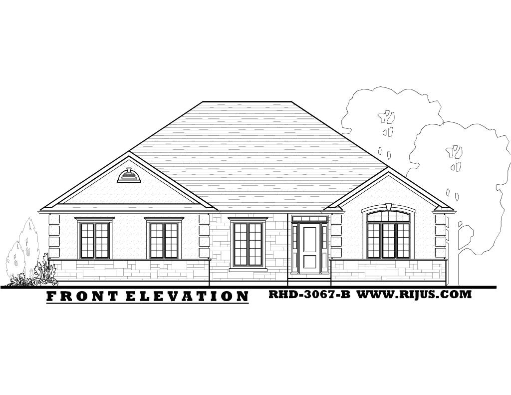 Ontario Home Plans Rijus Home Design Ltd Ontario House Plans Custom Home Ontario Home Plans Rijus Home Design Ltd Ontario House Plans Custom Home
