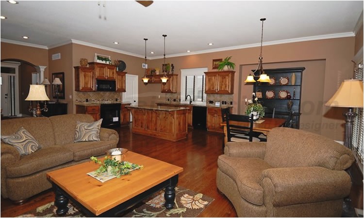 Open Floor Plan Home Small Farmhouse Plans Small Homes with Open Floor Plans Open Floor Plan Home Small Farmhouse Plans Small Homes with Open Floor Plans