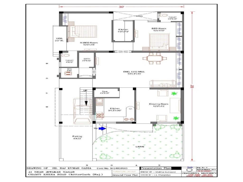 Open Floor Plans for Small Home Open Floor Small Home Plans Open Floor Plans for Small Home Open Floor Small Home Plans