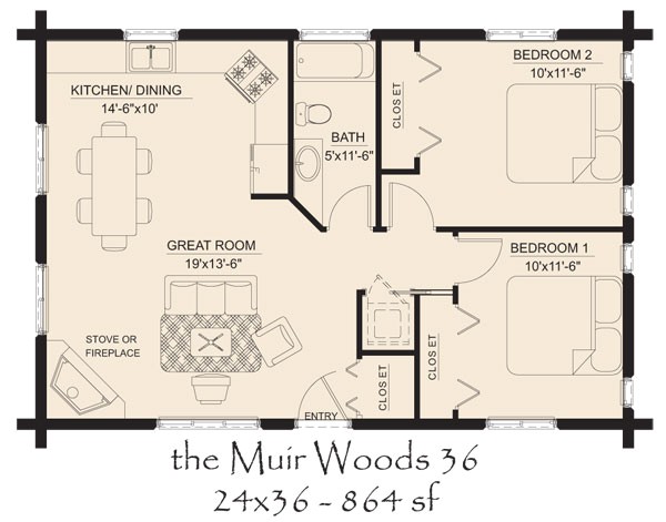 Open Floor Plans for Small Home Open Floor Small Home Plans Open Floor Plans for Small Home Open Floor Small Home Plans