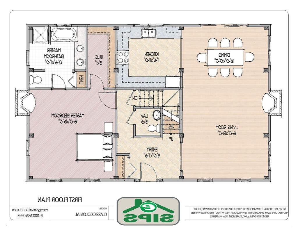 Open Floor Plans for Small Home Open Floor Small Home Plans Open Floor Plans for Small Home Open Floor Small Home Plans
