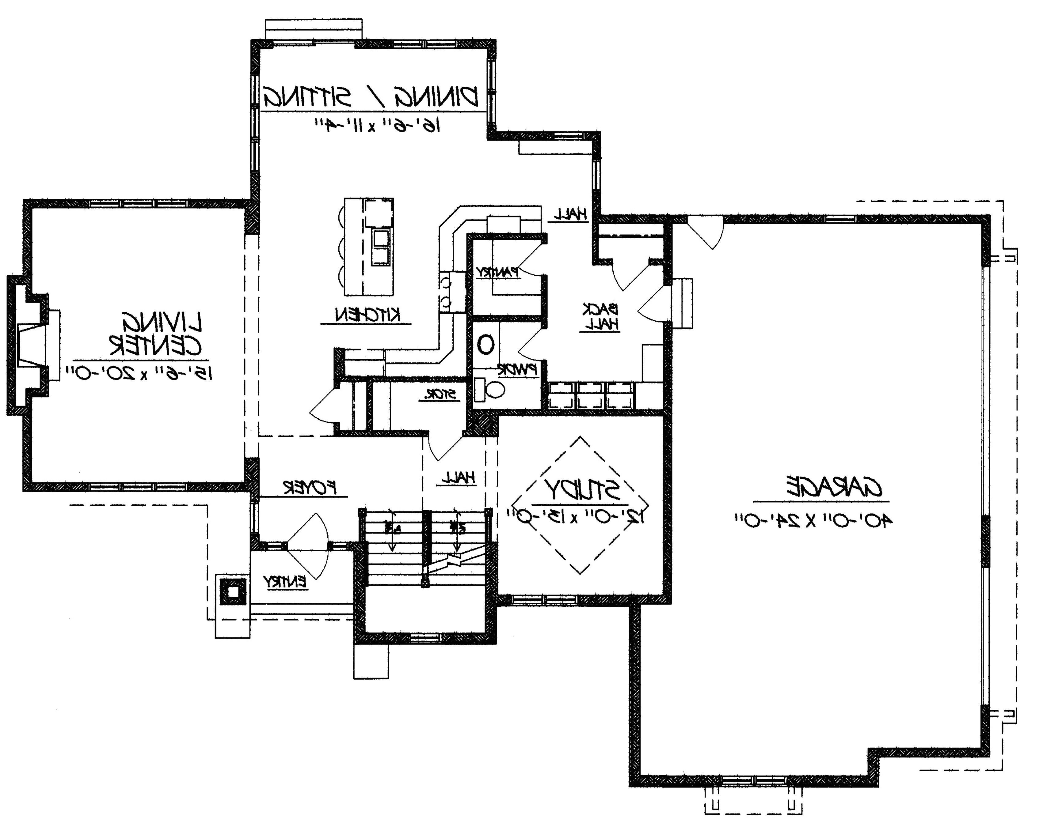 Open Floor Plans Modular Homes Open Floor Plan Modular Homes Nj Home Deco Plans Open Floor Plans Modular Homes Open Floor Plan Modular Homes Nj Home Deco Plans