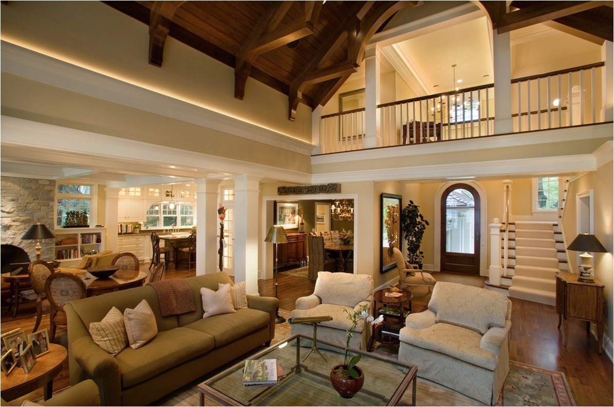 Open Space Home Plans the Pros and Cons Of Having An Open Floor Plan Home Open Space Home Plans the Pros and Cons Of Having An Open Floor Plan Home