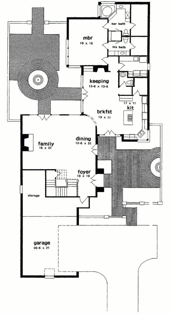 Orleans Home Builders Floor Plans New orleans House Plans Courtyard Arts In Best Of New Orleans Home Builders Floor Plans New orleans House Plans Courtyard Arts In Best Of New
