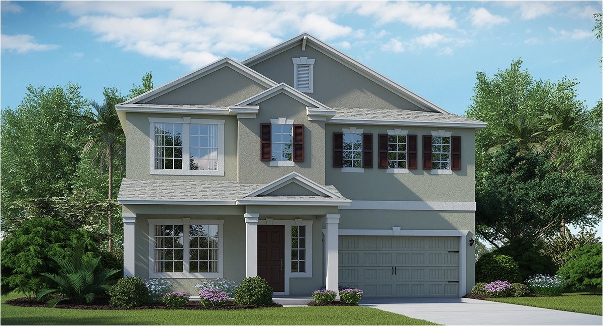 Orleans Home Builders Floor Plans orleans Home Builders Floor Plans House Design Plans